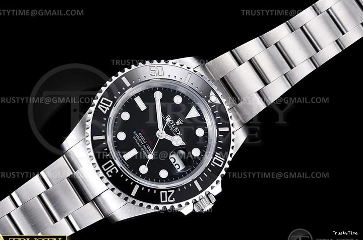 0715 HighQuality ROLSD098A – Seadweller 1021